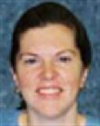 Michelle M Brooks, Other
