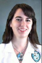 Dr. Mary Alice Younger, MD