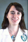 Dr. Mary Alice Younger, MD