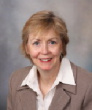 Dr. Brigitte A Barrette, MD
