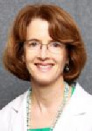 Mary Jean Zimmer, MD
