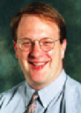 Dr. Michael A. Bohrn, MD