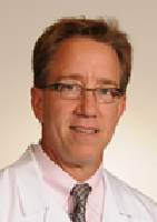 Dr. Michael F Boland, MD