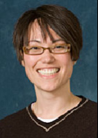 Dr. Michelle Sugiyama Caird, MD