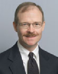 Provider Profile 1