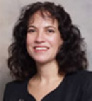 Dr. Michelle M Cameron, MD