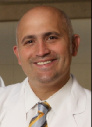 Dr. Michael P Bolognesi, MD