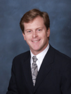 Dr. Michael Thomas Bollinger, MD