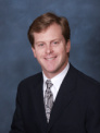 Dr. Michael Thomas Bollinger, MD