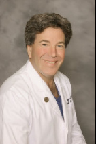 Dr. Michael S Bongiovanni, MD