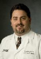 Michael Robert Bonisa, PA-C