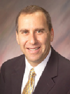 Michael Boninger