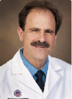 Michael Arnold Bookman, MD