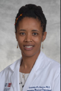 Provider Profile 1