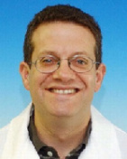 Dr. Michael A Borofsky, MD