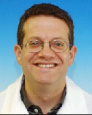 Dr. Michael A Borofsky, MD