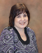 Michelle L Chambrone, NP