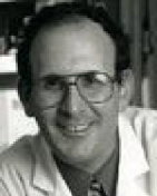 Michael Joseph Borowitz, MD