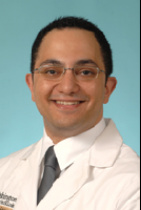 Michael Magdy Bottros, MD