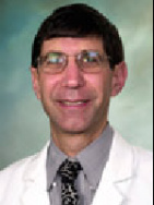 Dr. Michael C Boyars, MD