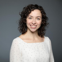 Allison Croucher