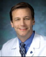 Dr. Michael Patrick Boyle, MD