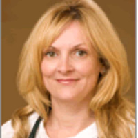Provider Profile 1