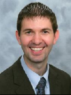 Dr. Michael B. Bradshaw, MD