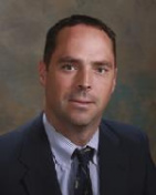 Dr. Michael Patrick Bradley, MD