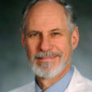 Dr. Michael N Braffman, MD