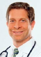 Dr. Michael Andrew Brager, MD