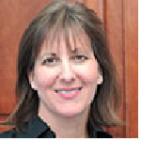 Dr. Maryann P Bhat, MD