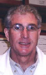 Dr. Michael R Brancheau, MD