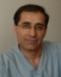 Provider Profile 0