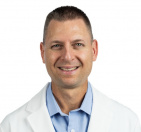 Andrew Kritzer, FNP