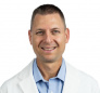 Andrew Kritzer, FNP