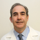 Stephen Patalano, MD