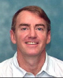 Dr. Michael T. Brazda, MD