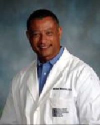 Provider Profile 1