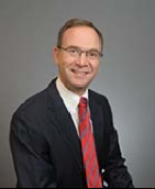 Dr. Michael A. Breda, MD