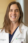 Hannah McCabe, ARNP