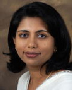 Michelle Dalal, MD