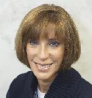Maryann Labella, LMFT