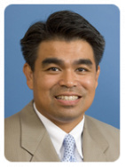 Dr. Michael A Briones, DO - Atlanta, GA - Hematology ...