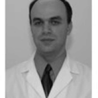 Provider Profile 1