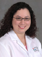 Dr. Michelle M Delemos, MD