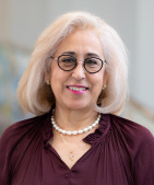 Maritza Molina, MD