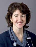 Dr. Maryann M Murphy, MD