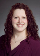 Dr. Maryann Buckley Phinney, MD