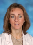 Dr. Maryann T Putman, MD